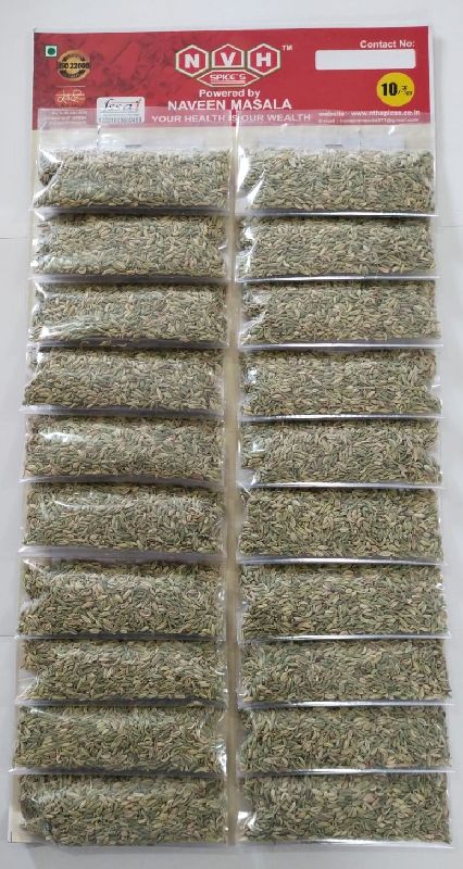 sounf-fennel-seeds-20pc-blister-sheet-1675914850-6753777_looking fir distributors